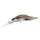 Duo Realis Rozante Shad 57MR 5,7cm 4,8gr DSH3061 Komochi Wakasagi Vobler Plutitor