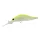 Duo Realis Rozante Shad 57MR 5,7cm 4,8gr CCC3028 Ghost Chart Wobbler Plutitor