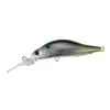 Duo Realis Rozante Shad 57MR 5,7cm 4,8gr CCC3237 Inakko Vobler Flotant