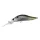 Duo Realis Rozante Shad 57MR 5,7cm 4,8gr CCC3237 Inakko Vobler Flotant