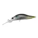 Duo Realis Rozante Shad 57MR 5,7cm 4,8gr CCC3237 Inakko Vobler Flotant