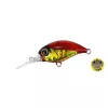 Duo Tetra Works Kurakura S 3,0cm 2,9gr CHI0429 Impact Isome Vobler scufundător