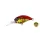 Duo Tetra Works Kurakura S 3,0cm 2,9gr CHI0429 Impact Isome Vobler scufundător