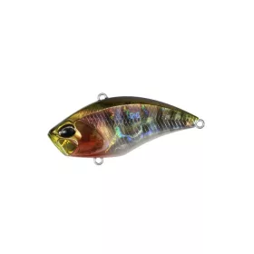   Duo Realis Vibration 55 Nitro 5,5cm 11,5gr ADA3058 Prism Gill Vobler Scufundător