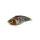 Duo Realis Vibration 55 Nitro 5,5cm 11,5gr ADA3058 Prism Gill Vobler Scufundător