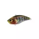 Duo Realis Vibration 55 Nitro 5,5cm 11,5gr ADA3058 Prism Gill Vobler Scufundător