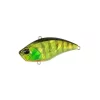 Duo Realis Vibration 55 Nitro 5,5cm 11,5gr AJA3055 Chart Gill Halo Vobler Scufundător
