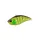 Duo Realis Vibration 55 Nitro 5,5cm 11,5gr AJA3055 Chart Gill Halo Vobler Scufundător