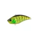 Duo Realis Vibration 55 Nitro 5,5cm 11,5gr AJA3055 Chart Gill Halo Vobler Scufundător