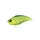Duo Realis Vibration 55 Nitro 5,5cm 11,5gr DPA3299 Blue Lime Wobbler Scufundător