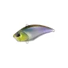 Duo Realis Vibration 55 Nitro 5,5cm 11,5gr DSN3085 Hypnotic Wobbler scufundător