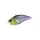Duo Realis Vibration 55 Nitro 5,5cm 11,5gr DSN3085 Hypnotic Wobbler scufundător