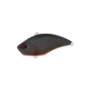 Duo Realis Vibration 55 Nitro 5,5cm 11,5gr CCC3173 Shadow OB Wobbler Scufundabil