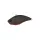 Duo Realis Vibration 55 Nitro 5,5cm 11,5gr CCC3173 Shadow OB Wobbler Scufundabil