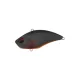 Duo Realis Vibration 55 Nitro 5,5cm 11,5gr CCC3173 Shadow OB Wobbler Scufundabil
