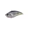 Duo Realis Vibration 55 Nitro 5,5cm 11,5gr CCC3316 Glitter Shad Vobler scufundător