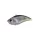 Duo Realis Vibration 55 Nitro 5,5cm 11,5gr CCC3316 Glitter Shad Vobler scufundător