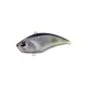 Duo Realis Vibration 55 Nitro 5,5cm 11,5gr CCC3316 Glitter Shad Vobler scufundător