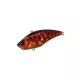 Duo Realis Vibration 65 Nitro 6,5cm 17,5gr DJA3294 Burning Tiger Vobler scufundător