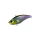 Duo Realis Vibration 65 Nitro 6,5cm 17,5gr DSN3085 Hypnotic Vobler scufundător