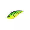 Duo Realis Vibration 65 Nitro 6,5cm 17,5gr ACC3059 Mat Tiger Vobler Scufundător