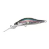 Duo Realis Rozante Shad 57MR 5,7cm 4,8gr ADA4013 Wakasagi Vobler Plutitor