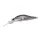 Duo Realis Rozante Shad 57MR 5,7cm 4,8gr ADA4013 Wakasagi Vobler Plutitor