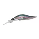 Duo Realis Rozante Shad 57MR 5,7cm 4,8gr ADA4013 Wakasagi Vobler Plutitor