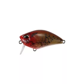   Duo Realis Crank 50SSR Kabuki 5cm 8,5gr CCC3307 Omnicraw II Lebegő Wobbler