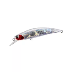   Duo Spearhead Ryuki 70S 7cm 9gr ADA0088 Prism Ivory Vobler Scufundător