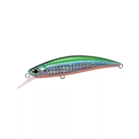   Duo Spearhead Ryuki 70S 7cm 9gr AQA0283 Tiranga OB Wobbler scufundător
