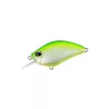Duo Realis Crank 55SR Kabuki 5,5cm 10gr CCC3180 Citrus Shad Wobbler Plutitor