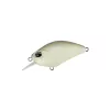 Duo Realis Crank 55SR Kabuki 5,5cm 10gr CCC3276 LV Shad Wobbler Plutitor
