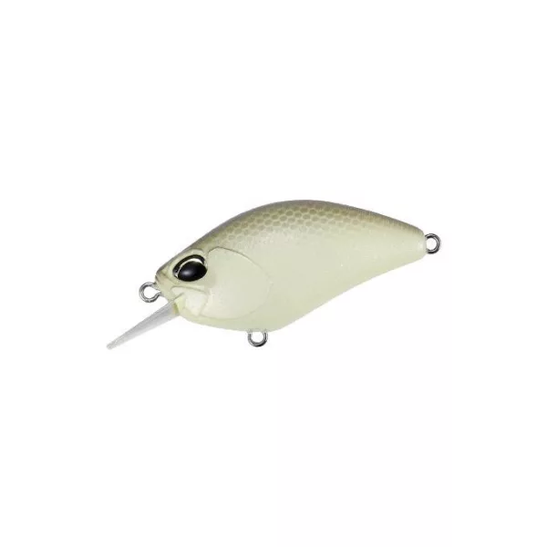 Duo Realis Crank 55SR Kabuki 5,5cm 10gr CCC3276 LV Shad Wobbler Plutitor