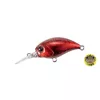 Duo Tetra Works Kurakura S 3,0cm 2,9gr GBA0291 Red Isome Wobbler scufundător