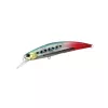 Duo Spearhead Ryuki 80S SW 8cm 12gr DDH0365 Bleeding Sardine Wobbler Scufundător