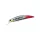 Duo Spearhead Ryuki 80S SW 8cm 12gr DDH0365 Bleeding Sardine Wobbler Scufundător