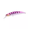 Duo Spearhead Ryuki 80S SW 8cm 12gr ADA0218 Pink Gigo Vobler scufundător