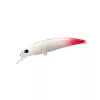 Duo Spearhead Ryuki 80S SW 8cm 12gr ACCZ126 Ivory Pearl RT Vobler scufundător