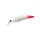 Duo Spearhead Ryuki 80S SW 8cm 12gr ACCZ126 Ivory Pearl RT Vobler scufundător