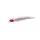 Duo Spearhead Ryuki 80S SW 8cm 12gr AFA0098 Red Face RB Vobler scufundător