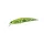 Duo Spearhead Ryuki 80S SW 8cm 12gr ADA4127 Lime Green Vobler scufundător