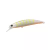 Duo Spearhead Ryuki 80S SW 8cm 12gr ACC0388 Chart Gigo OB Vobler Scufundător