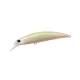 Duo Spearhead Ryuki 80S SW 8cm 12gr ACC0388 Chart Gigo OB Vobler Scufundător