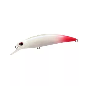   Duo Spearhead Ryuki 70S SW 7cm 9gr ACCZ126 Ivory Pearl RT Vobler Scufundător