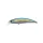 Duo Spearhead Ryuki 70S SW 7cm 9gr DHA0140 Ocean Blue Back Vobler Scufundător