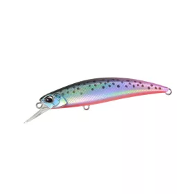   Duo Spearhead Ryuki 70S SW 7cm 9gr ANA4032 Itou RB Vobler Scufundător