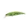 Duo Spearhead Ryuki 70S SW 7cm 9gr ADA4127 Lime Green Vobler Scufundător