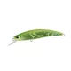 Duo Spearhead Ryuki 70S SW 7cm 9gr ADA4127 Lime Green Vobler Scufundător