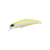 Duo Spearhead Ryuki 70S SW 7cm 9gr ACC0170 Pearl Chart OB II Vobler Scufundător